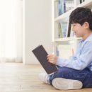 아이타운 이미지