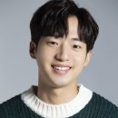 김현목 카카오 검색결과