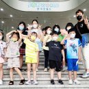 하람태권도장 이미지