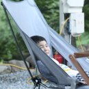 쌍용캠핑장민박 이미지