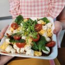 율하유치원 이미지