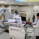 현대의료기계 이미지