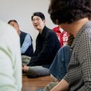 청사포경로당 네이버블로그