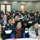 밀양시농업기술센터 이미지