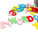 우리의 맞선 이미지