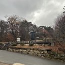 해인사관광안내소 이미지