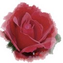 보석상자 이미지