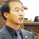 명진용역