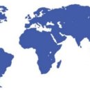 대우기업사 이미지