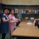 정현석농가 이미지