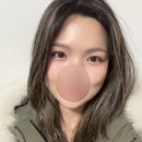 용산-134 | 자연스러운 눈썹은? 용산 피클브로우 (잔흔,헤어라인,틴트립)