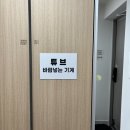 스테이 밤부2 | 경주 독채 풀빌라 “스테이밤부” B동 후기