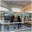 원포인트복싱짐 이미지