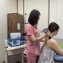 한양신경외과의원 | [압구정로데오 정형외과] 어깨 부상 윤세윤님 방문 후기