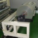 신품판매 이미지