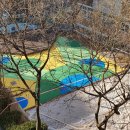 동변초등학교 네이버블로그