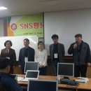 농민축산물센타 이미지