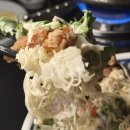 대구 종로 맛집 하이볼 맛있는 종로 술집 요바나시 종로점 방문후기