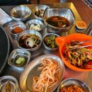 호박식당 이미지