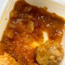 오늘의 식탁 | [의정부] 의정부 반찬배달 저염반찬 유아반찬 배달 -오늘의식탁+ 솔직후기