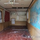 연합부동산공인중개사사무소 이미지