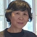 하곡농장 이미지