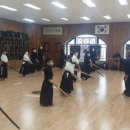 화랑원검도관 이미지