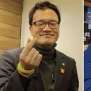 기쁨의원 이미지