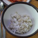 비치팰리스 펜션 이미지