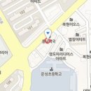 대구학문외과의원 이미지