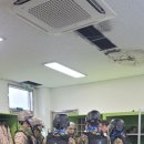 찬스게임장 이미지