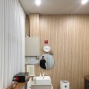 최상희피아노스튜디오학원 | 청계동 성인 피아노학원 : 알레그로 뮤직 스튜디오