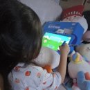 밀양교육지원청 | 6세 유아학습지 밀크티아이 체험 후기