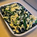 늦은 밤 허기를 달래주는 따뜻한 위로, 심야식당 맛집 5곳 이미지