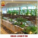 랑데자뷰 대전점 | 둔산3동 카페 랑데자뷰 대전점 리뷰와 주차, 예약, 1순위 바로 이 곳입니다.