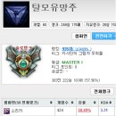 노힐