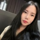 모베러 | 노원역피부과 #모베러클리닉 베러모M 프로그램 후기 !