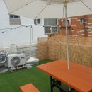 초량머뭄 이미지