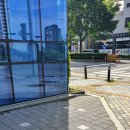 남강공원 이미지