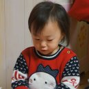 서영어린이집 이미지