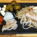 청평우체국 이미지