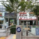 술람미필라테스 - 용산구 이촌로75길 16-9 | 술람미필라테스