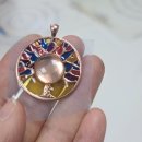 키즈 미니어처&레진공예 이미지