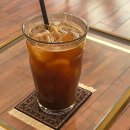 어썸 플레이스 PC CAFE 이미지