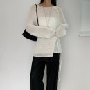 디자인디토 Daum카페