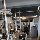 평택-평택-세교센터-1 | 평택세교동PT 추천, 지피티 체형교정센터 PT&amp;헬스 평택세교점 후기