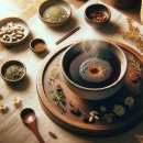 명성부부한의원 이미지