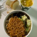 금산-46 | 키티버니포니 이태원점, 녹사평역 리빙 소품 편집샵 추천, 성북천 커피탈, 구룡포계절회집, 금산닭집