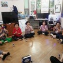 예성경로당 이미지