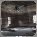 산본세탁소 이미지